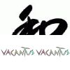 VACANTUS