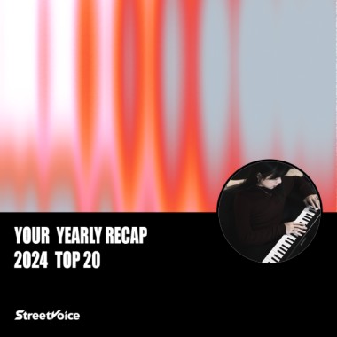 2024 個人年度精選