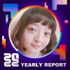 2022 個人年度精選
