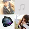music