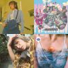 hip hop 繞繞什什的