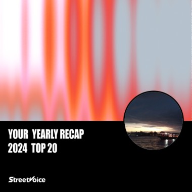 2024 個人年度精選
