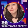 2022 個人年度精選
