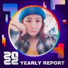 2022 個人年度精選