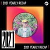 2021 個人年度精選之最