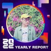 2022 個人年度精選