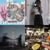 My Playlist