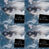 粉紅噪音 Pink Noise