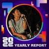 2022 個人年度精選