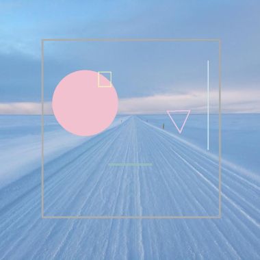 每天都是一種練習