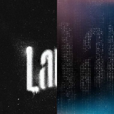 LanLan