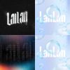 LanLan