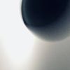 特音