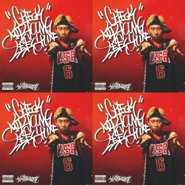 Check my Younglee style