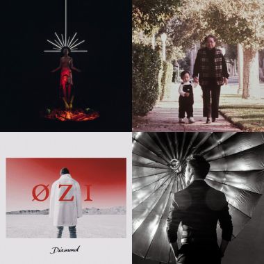 ØZI