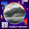 2022 個人年度精選