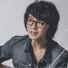 謝震廷
