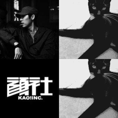 李英宏