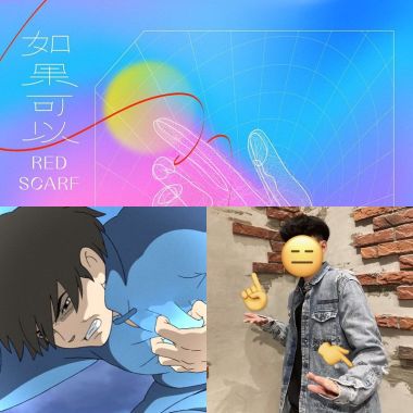 2022