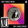 2021 個人年度精選之最