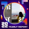2022 個人年度精選