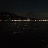 【夜晚獨處】心裡喧囂的聲音