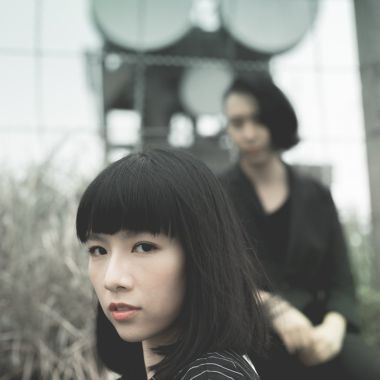 我的歌單  