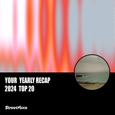 2024 個人年度精選