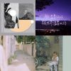 2019 年度歌單