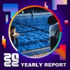 2022 個人年度精選