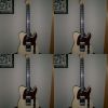 Josh_msf_guitar