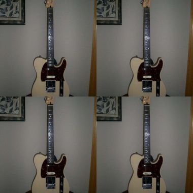 Josh_msf_guitar
