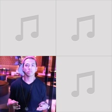rap cool