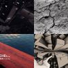 Post Rock