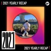 2021 個人年度精選之最