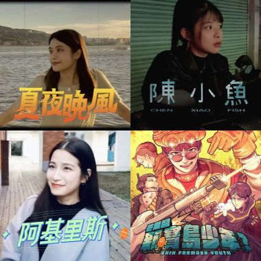 芒果醬
