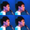 INDIE 2nd