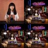 酷音樂