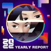 2022 個人年度精選