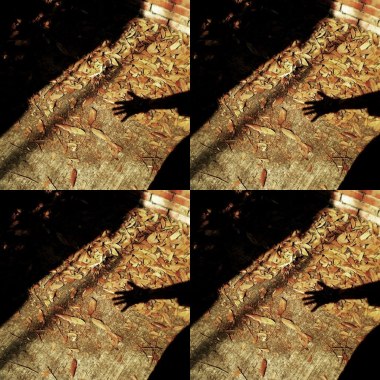 all