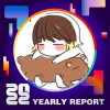 2022 個人年度精選
