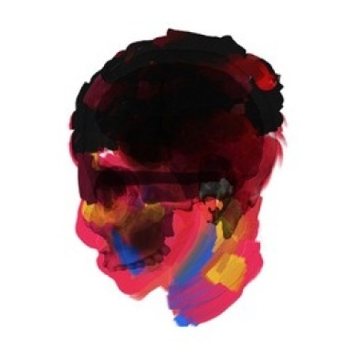 demo_01