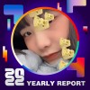 2022 個人年度精選