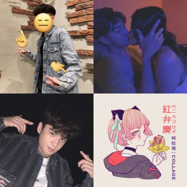 ㄎ