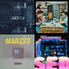 8月榜單top20