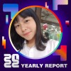 2022 個人年度精選
