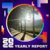 2022 個人年度精選