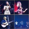 111年台灣原創流行歌曲