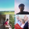 李權哲