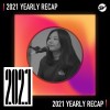 2021 個人年度精選之最